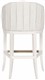 T3V66-BS SB Index Porcelain back